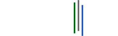 Snedaker Law Logo