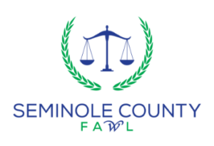 Seminole County Partner Award