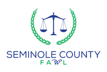 Seminole County Partner Award