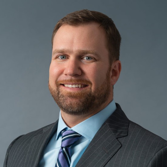 Tim Snedaker Attorney Snedaker Law Lake Mary Florida