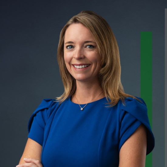 Shannon Snedaker Attorney Snedaker Law Lake Mary Florida