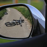 bicycle accident attorney