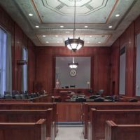florida suspends jury trials