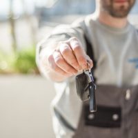 full coverage car insurance