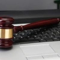 jury trial pilot program