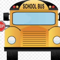 new school bus laws in 2021