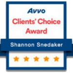 partner-avvo-300x225-1