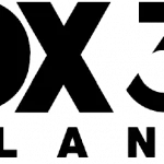 Fox35-Orlando-BlacknWhite-Logo