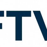WFTV Channel 9 News Logo