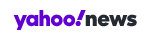 yahoo-news-logo